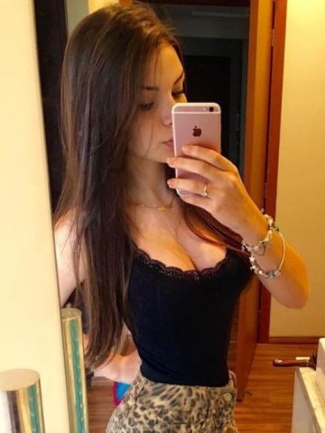 Илона
